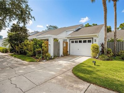 879 Meadowland DR #32