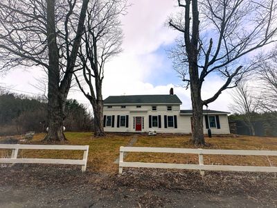 457 Drake Hill Rd