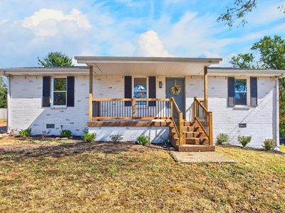 692 Southview Dr