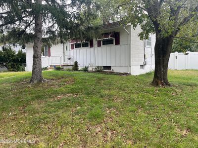 474 Dover Road