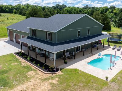 8549 Southfork Ln