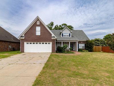 16 Lakeview Ln