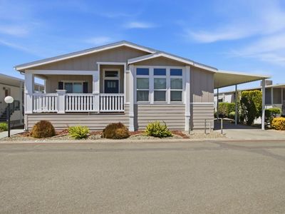 1220 Tasman Dr Spc 498