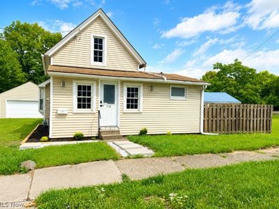 Property at 410 E 9th St, Ashland, OH