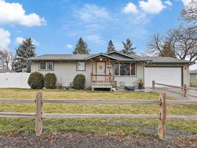 15921 E Valleyway Ave