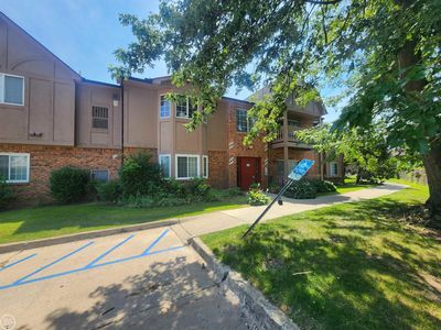 30522 Oakridge Manor Dr