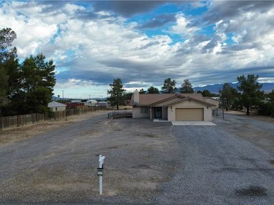3030 Paiute Blvd