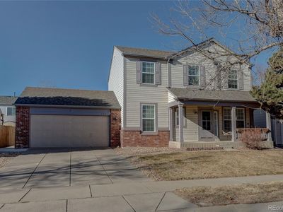 3335 S Nelson Street