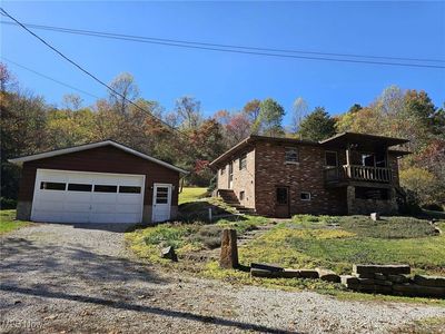 8125 Scio Rd SE