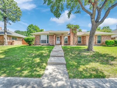 2225 Ridgewood