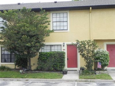7417 Wynnewood Sq #174