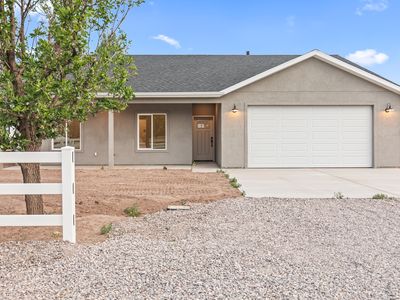 335 W 230 N #8