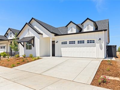 9 Harkness Ct