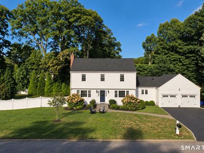 136 Chatham Road