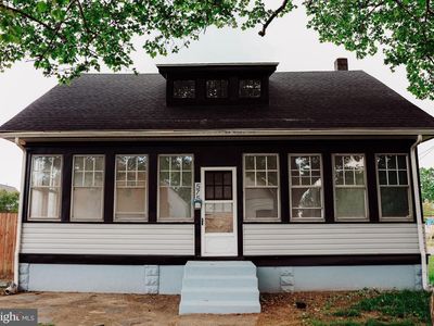 Property at 575 N Broadway, Deepwater, NJ