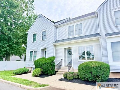 Property at 86 Wilton Ave NE #403, Middlesex, NJ