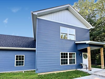 2613 Pine Valley Rd