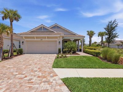 5229 SAVINO CIRCLE