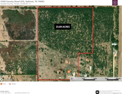 2259 County Road 325