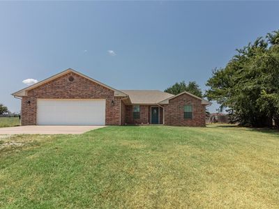 2755 S County Line Ave