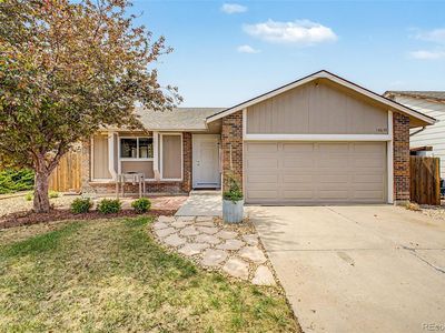 18630 E Colorado Drive
