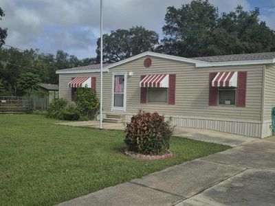 18845 SE 18TH PLACE