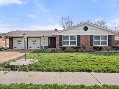 5159 Towne Centre Dr