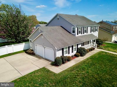 44 W Brookline Dr