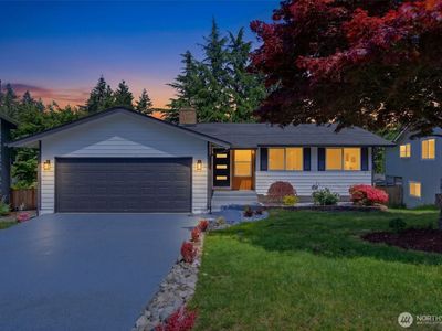 33324 29th Place SW