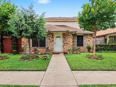 525 Rawls Cir