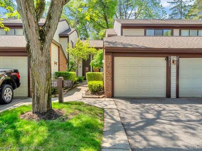 24177 Evergreen Rd