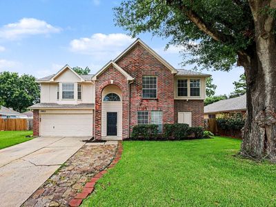 2811 Copra Ln
