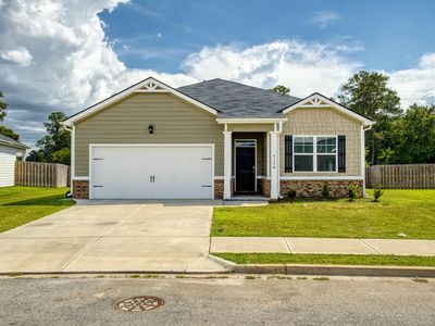 4220 Sorensten Dr