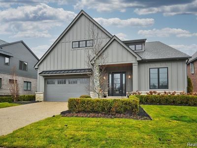 4174 Prescott Park Cir