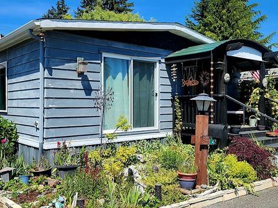 330 Gupster Rd SPC 42