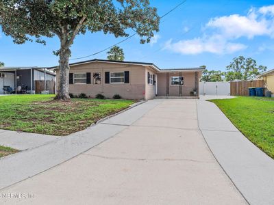 11305 EMUNESS Road
