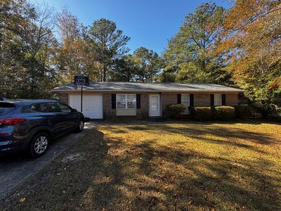641 Canterbury Farm Rd