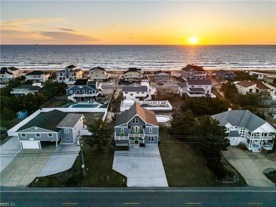 3636 Sandpiper Rd
