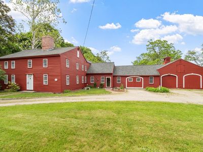 19 Maple Rd