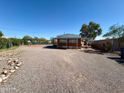 2030 Swan Bay
