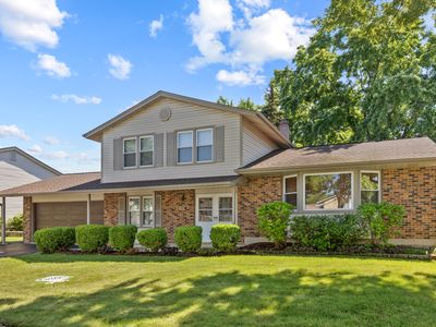1477 William Clifford Ln