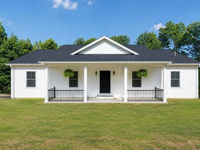 401 Ann Marie Dr