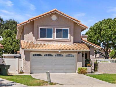 6651 Carmel Ct