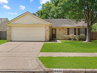 4406 Alamo Ave