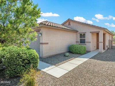817 W Calle Tikal