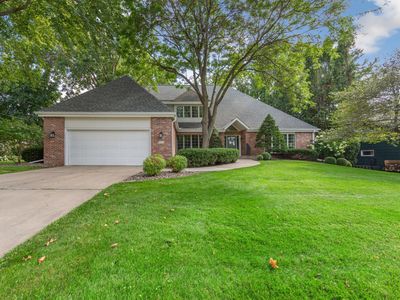 713 Highland Ave