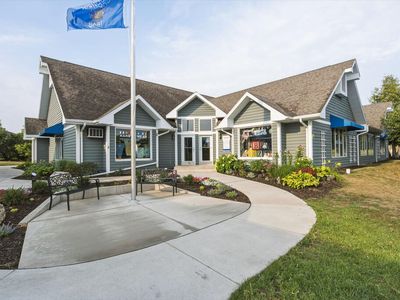 7828 State Highway 42 Unit H-2