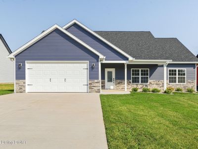 55 Betty Boyd Ln