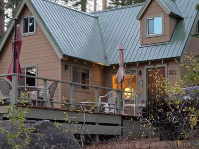 58666 Dowville E #97