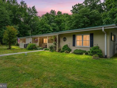 21363 Lynn Ln